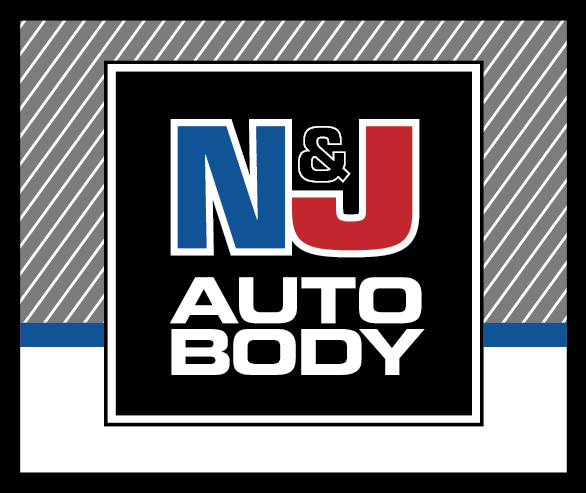 7rpciQcF5L8OF1XAmKULzWHNKxfrvFFtGjKkyLakAPo